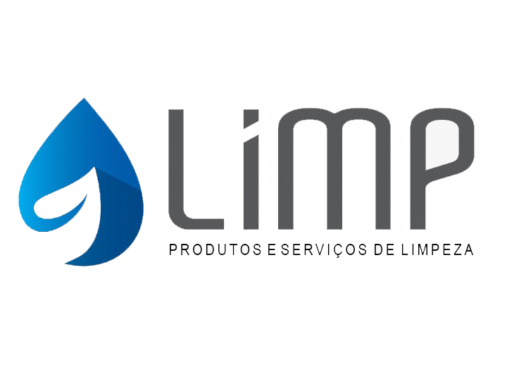 Logo_Limp2