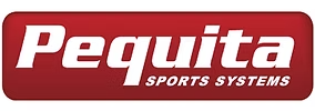 Pequita