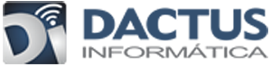 logo-dactus-horizontal_grande