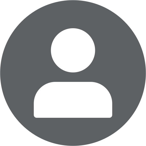 Técnico