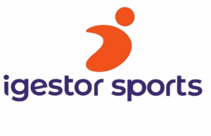 igestor-sports