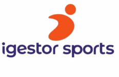 igestor-sports