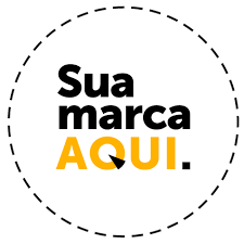 sua-marca-aqui