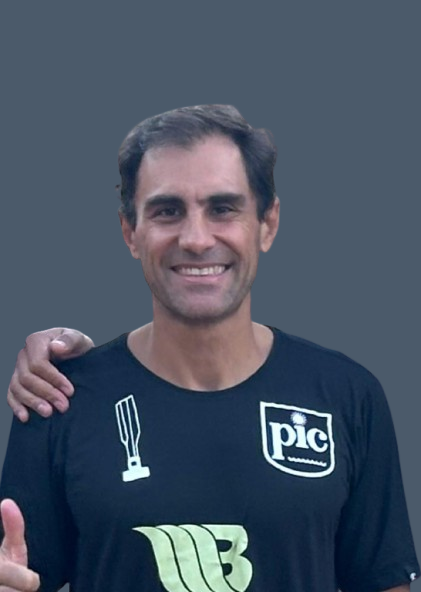 Centro-Oeste Mineiro