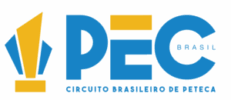 PecBrasil