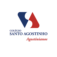 Colégio Santo Agostinho
