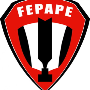 fepape